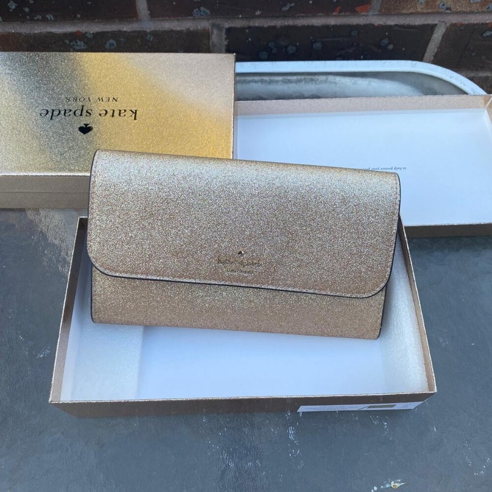 Kate Spade bag